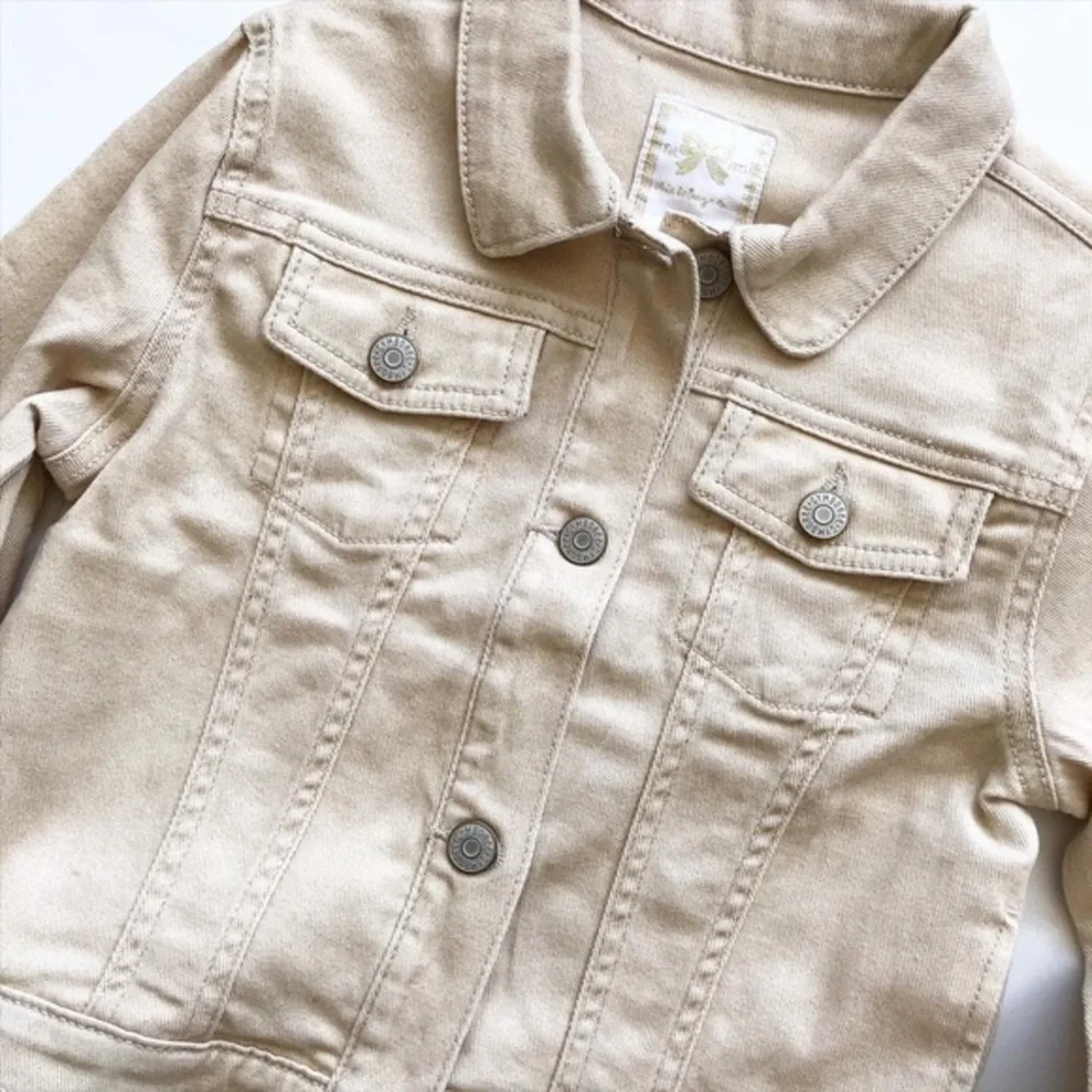 Gymboree new tags